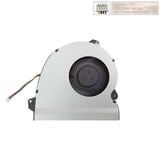  Quạt Asus Rog GL553 DFS2001055COT EP 5V 0,5A 4 chân CPU & GL553VD GL553VE GL553VW (HCP +) 