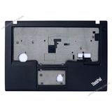  Vỏ C Lenovo ThinkPad T480 AP195000500 Đen Carbon & A485 (ORG +) 