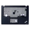 Vỏ C Lenovo ThinkPad T480 AP195000500 Đen Carbon & A485 (ORG +)