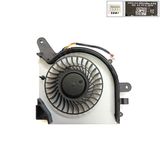  Quạt MSI GF Thin GF75 PAD06015SL N415 5V 0,55A 4 chân CPU Mỏng & GF75 Thin 8RD 9SC 9SD 9SE MS 17F3 (HCP +) 