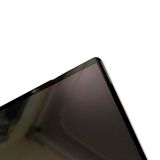  Màn hình 14.0 Lenovo Yoga S940 14IWL B140ZAN01.3 UHD 3840x2160 IPS 60HZ 40 chân Kèm kính Tràn viền (ORG -) 