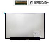  Màn hình 14.0 Lenovo ThinkBook 14 G6 ABP 5D11J2405 NV140DRM-N61 V8.2 QHD 2240x1400 60Hz 40 chân (ORG +) 