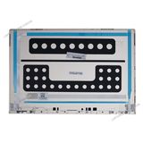  Vỏ A Lenovo Yoga 910 13IKB AM122000A10 Vàng Kim loại & Yoga 5Pro (ORG +) 