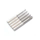  Đầu Tô vít 4 cạnh Nanch S2 PH000 