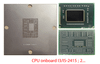  Lưới làm chân chip 8*8 0.45mm CPU i5 - 2415 SR071 
