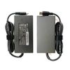  Sạc MSI 240W 20V 12A chân USB A hình chữ nhật & Chicony 240W MSI GE66 GE76 MSI GE76, GE66, GP76, GP66, GS77, MS-17K3 A20-240P2A A240A007P (ORG +) 