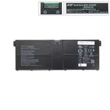  Pin Laptop Acer Swift Go SFG16 71 AP22A8N 15,52V 65,01Wh 4189mAh 4 Cell Type B & SFG14 71 SFG14 72 (ORG +) 