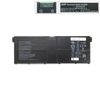 Pin Laptop Acer Swift Go SFG16 71 AP22A8N 15,52V 65,01Wh 4189mAh 4 Cell Type B & SFG14 71 SFG14 72 (ORG +)