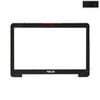 Vỏ B Asus VivoBook X555 13N0-R7A1E01 Đen Nhựa & R555 P555 (ORG +)