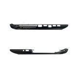  Vỏ D HP ProBook 350 G1 758047-001 Đen Nhựa Đế cao su & 350 G2 (ORG +) 