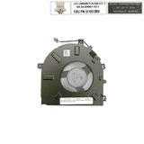  Quạt Lenovo IdeaPad 5 Pro 14ITL6 BAPA0907R5HY001 5F10S13959 5V 0,5A 4 chân CPU & 14IAP7 (ORG +) 