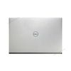  Vỏ A Dell Inspiron 7400 0NCVP1 Bạc Kim loại & 7401 7405 (ORG -) 