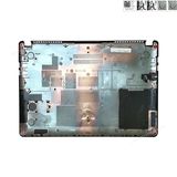  Vỏ D Dell Vostro 5460 0KY66W Đen Nhựa & 5470 5480 (ORG +) 