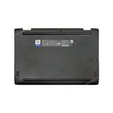  Vỏ D Lenovo 100E Gen 2 8S1102-04088 Đen Nhựa Đế cao su (ORG +) 