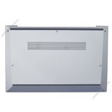  Vỏ D HP Elitebook 840 G7 M07095-001 6070B1707601 Bạc Kim loại Đế cao su & 745 G7 (ORG +) 