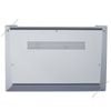 Vỏ D HP Elitebook 840 G7 M07095-001 6070B1707601 Bạc Kim loại Đế cao su & 745 G7 (ORG +)