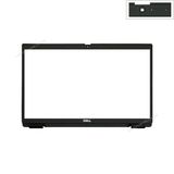  Vỏ B Dell Latitude 3520 0WXN5F Đen Nhựa & E3520 có nắp che camera (ORG +) 