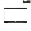 Vỏ B Dell Latitude 3520 0WXN5F Đen Nhựa  có nắp che camera & E3520 (ORG +)