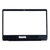  Vỏ B Dell Vostro 5481 04Y3M8 Đen Nhựa & 14.0 5000 (ORG +) 