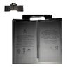  Pin Macbook Pro 15 A1989 A1964 A2551 11.41V 5086mAh 58Wh (ORG +) 