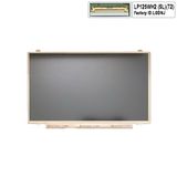  Màn hình 12.5 Lenovo X220 X230 LP125WH2SLT2 1366px HD Gương 40 chân Ốc trên dưới (ORG +) 