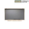  Màn hình 12.5 Lenovo X220 X230 LP125WH2SLT2 1366px HD Gương 40 chân Ốc trên dưới (ORG +) 