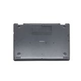  Vỏ D Dell Latitude 3490 008MFK Đen Nhựa Đế cao su & Vostro 3490 (ORG +) 