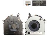  Quạt Lenovo ThinkPad E14 Gen 2 5F10Z58242 BAPC0806R5HY002 5V 0,38A 4 chân CPU & E15 Gen 2 E14 Gen 4 ( HCP +) 