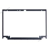  Vỏ B Lenovo ThinkPad T470 AP12D000300 Đen Nhựa Viền khung B & T480 (ORG +) 