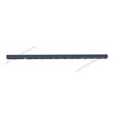  Vỏ O Lenovo ThinkBook 15 IML Ốp bản lề trung tâm Ghi Đậm Nhựa & 15 IIL. 