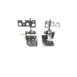  Bản lề MSI GF63 & GF65 (ORG +) 