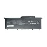 Pin Samsung NP900X3C AA PLXN4AR 44Wh & NP900X3D NP900X3C NP900X3B NP900X3E NP900X3F (ORG +) 