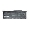  Pin Samsung NP900X3C AA PLXN4AR 44Wh & NP900X3D NP900X3C NP900X3B NP900X3E NP900X3F (ORG +) 