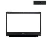  Vỏ B Dell Vostro 5468 05T9CW Đen Nhựa & 5455 (ORG -) 