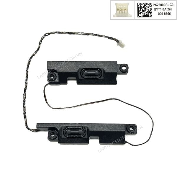  Loa Lenovo Ideapad V14 IIL PK23000RLG0 & 3 14ADA05 3 14ARE05 3 14IIL05 3 14IGL05 (ORG +) 