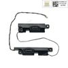  Loa Lenovo Ideapad V14 IIL PK23000RLG0 & 3 14ADA05 3 14ARE05 3 14IIL05 3 14IGL05 (ORG +) 