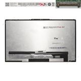  Màn hình 14.0 Lenovo IdeaPad S940 14IWL B140HAN06.4 1920px FHD IPS 60HZ 30 chân Kèm kính Tràn viền (ORG +) 
