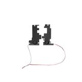  Loa Sony SVF152 B09HRYTVF5 4 chân & SVF142 SVF143 SVF153 (HCP +) 