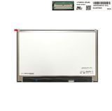  Màn hình 16.0 LG Gram 16Z90P LP160WQ1-SPB2 QHD 2560x1600 60Hz Thường 40 chân hẹp Cáp chẻ (ORG +) 