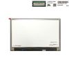  Màn hình 16.0 LG Gram 16Z90P LP160WQ1-SPB2 QHD 2560x1600 60Hz Thường 40 chân hẹp Cáp chẻ (ORG +) 