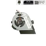  Quạt Asus Rog Zephyrus G15 GA502 13NR03V0T02011 5V 0,5A 4 chân CPU & GA502IU (ORG +) 