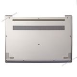  Vỏ D Lenovo IdeaPad 720S 13IKB AM149000210 Vàng Kim loại Đế cao su & 720S 13ISK 720S 13ARR (ORG +) 