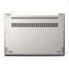 Vỏ D Lenovo IdeaPad 720S 13IKB AM149000210 Vàng Kim loại Đế cao su & 720S 13ISK 720S 13ARR (ORG +)