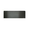  Vỏ A Sony SVF 14N Đen Kim loại & SVF14NA1UL (ORG +) 