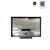  Vỏ A Dell Inspiron 7566 03F1JX Đen Nhựa Logo đỏ loại 4K & 7567 (ORG +) 