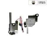  Loa Lenovo Legion Y520 15IKBN PK23000PEC0 4 chân & R720 15IKB (ORG +) 