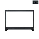  Vỏ B Lenovo IdeaPad 100 15IBD AP11D000300 Đen Nhựa (ORG +) 