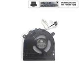  Quạt HP Pavilion 14 DV M34454-001 5V 0,5A 4 chân CPU Tròn PM & XRDFS75C3920B05 (HCP +) 