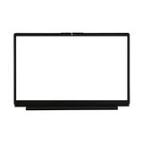  Vỏ B Lenovo IdeaPad V15 G2 ITL Type 82KB 5B30S19000 Đen Nhựa (ORG +) 