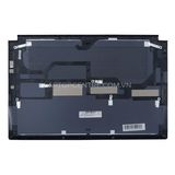  Vỏ D MSI Modern PS63 3076S1D412HG0 Ghi Xanh Kim loại Đế cao su & PS63 8RD 8SC MS 16S1 MS 16S2 PS63 8SC 006VN (ORG +) 